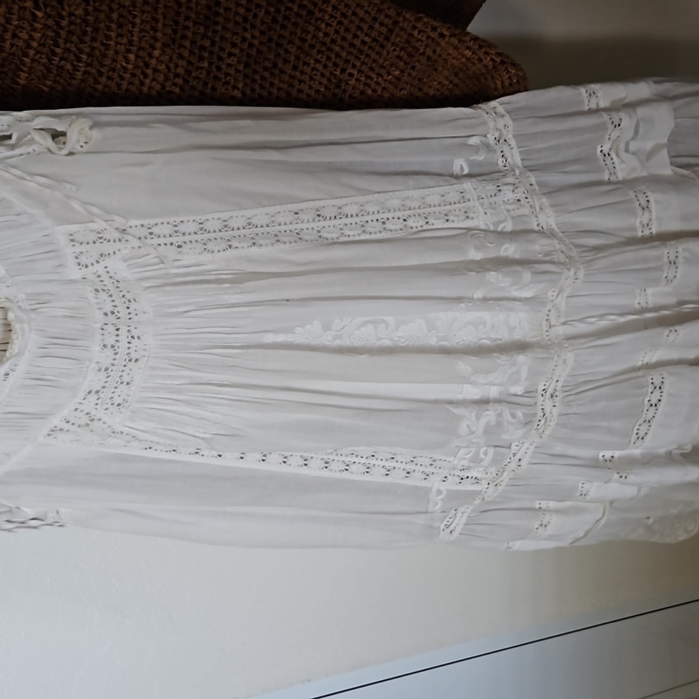 Victorias Secret Dress